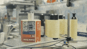 Process Packaging GIF by Rawlplug
