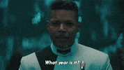 Confused Season 5 GIF by Paramount+