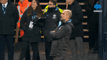 Everton Ligainggris GIF by MolaTV