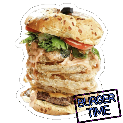 tuckerdukes giphyattribution Sticker