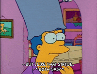 season 2 GIF