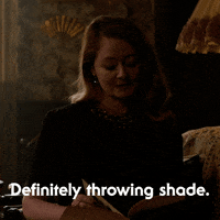 SabrinaNetflix netflix sabrina chilling adventures of sabrina sabrina netflix GIF