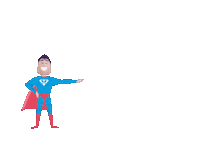 vevsdesign apa varvavart vevsdesign szuperapa Sticker