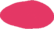 esponjamultimedial waves blob wavy ondas Sticker