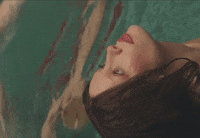 I Am Not A Woman Im A God GIF by Halsey