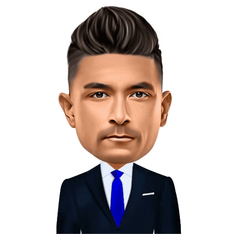 gymkiller giphygifmaker GIF