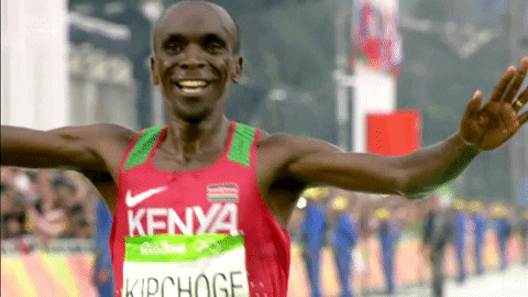sport olympics GIF by Olympic Channel