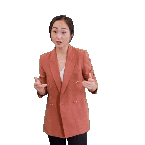 BuildYourHappiness happiness coach engagement geluk Sticker