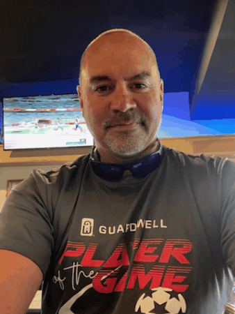 allanhilsinger giphygifmaker giphyattribution allan hilsinger career excellence images GIF