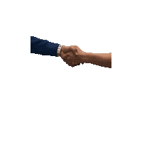 Delivery Ok Sticker by Rapi2Go