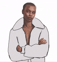 animation art GIF by CATTURA Production