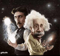 Gifkolik GIF