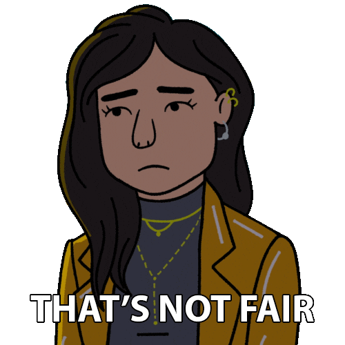 Bojack Horseman Comedy Sticker by NETFLIX