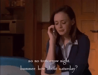 season 5 netflix GIF by Gilmore Girls 