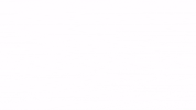 rewiredotorg animation boss pbs correct GIF