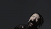 voices GIF by Motionless In White