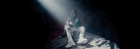 nadie como farruko GIF by Farruko