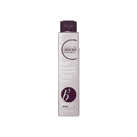 Conditioner B3 Sticker by Brazilian Professionals