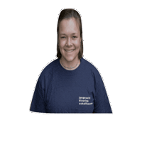 Jungwacht Blauring Sticker by Jubla Schaffhausen