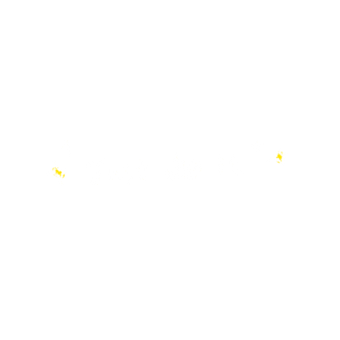 Just Do It Life Sticker