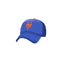 New York Fashion Sticker by welovenyc