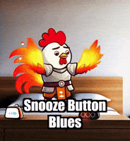 Zoroostercharacter GIF by Zorooster