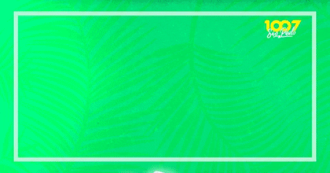 Grupo1007 giphygifmaker GIF