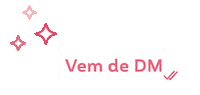 Dai Sticker by @dailus