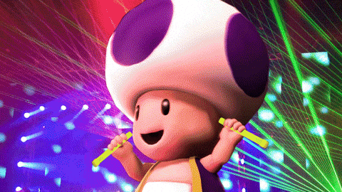 giphy.gif