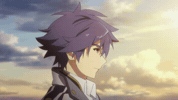 Trails Of Cold Steel Iii Opening GIF