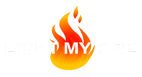 Valentines Day Sticker by Charlie Wilson