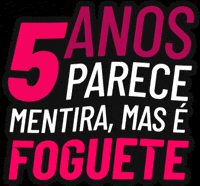 Fgt GIF by Academia Foguete