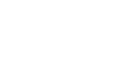 ramadan iftar Sticker by Candylicious