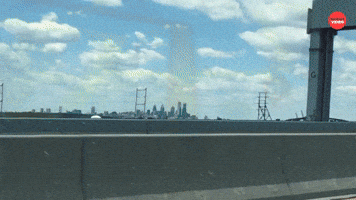 Hello Philly