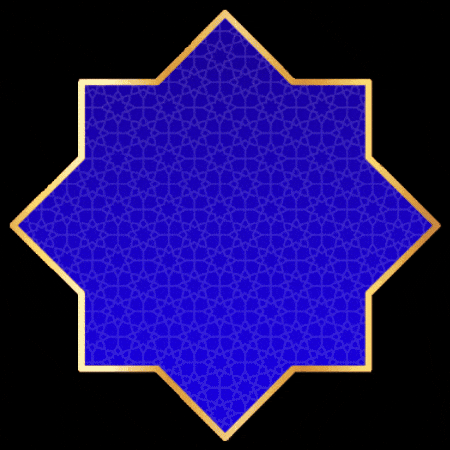 Ramadan Fasting GIF by Telekom Malaysia