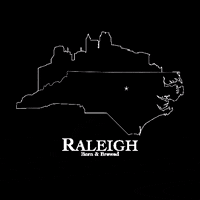 LyrixElixirs north carolina kombucha nc raleigh GIF