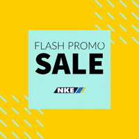 nke360 tech sale flash autodesk GIF
