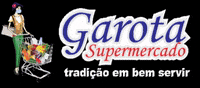 garotasup mercado garotasupermercado chavantes GIF