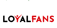 Fall Autumn Sticker by LoyalFans