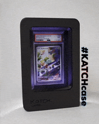 Tcg GIF by KATCH case