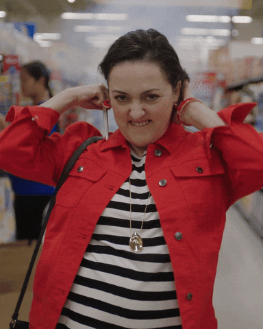 happy fashion GIF by Real Canadian Superstore