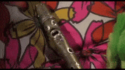 Excited Scream GIF by MANGOTEETH