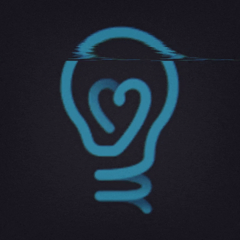 EffectiveAltruism empowering revenue find the light blue oceans GIF