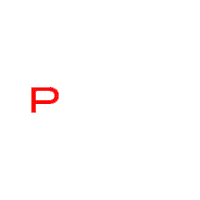 Pride Lgbt Sticker by Vevo