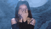 makeup my alter ego look GIF by Michelle Phan