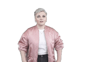 Swipe Up Sarah Connor Sticker by Sony Music Germany