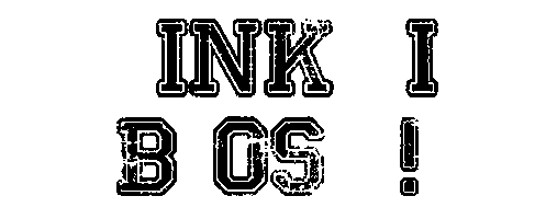 Link In Bio Sticker by Bullsallout