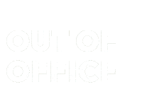 sandlotco work team friday weekend Sticker