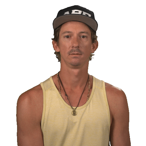 Pickleball Next Gen Sticker by APP