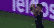celebrate luciano acosta GIF by D.C. United